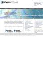 Mobile Screenshot of focussoftwareinc.com